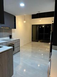 Riverfront Residences (D19), Apartment #619599081